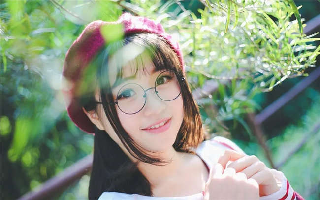 女生过了热恋期的10个表现,男生一定要早知道早预防!-撩妹书籍库|免费在线阅读