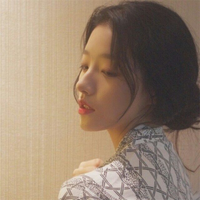 撩妹聊天技巧约会案例-神反转！历时365天，残忍被删两次，竟征服金融白富美！-撩妹书籍库|免费在线阅读