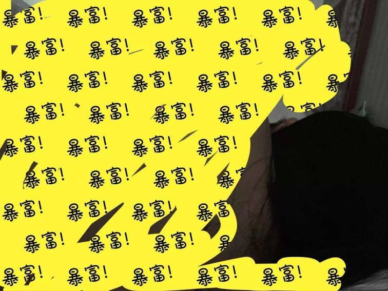 把妹聊天技巧案例-低姿态屌丝男“神逆转”夜店高冷装X女 把妹聊天技巧案例-低姿态屌丝男“神逆转”夜店高冷装X女