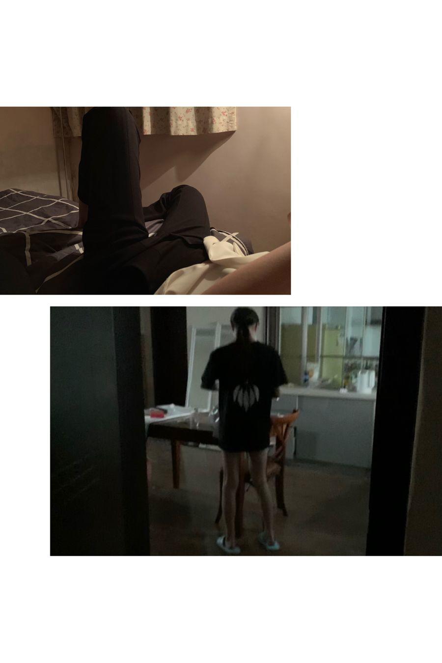 追女生聊天技巧案例-我有一个治绿茶婊的方法,三句话有奇效 追女生聊天技巧案例-我有一个治绿茶婊的方法,三句话有奇效