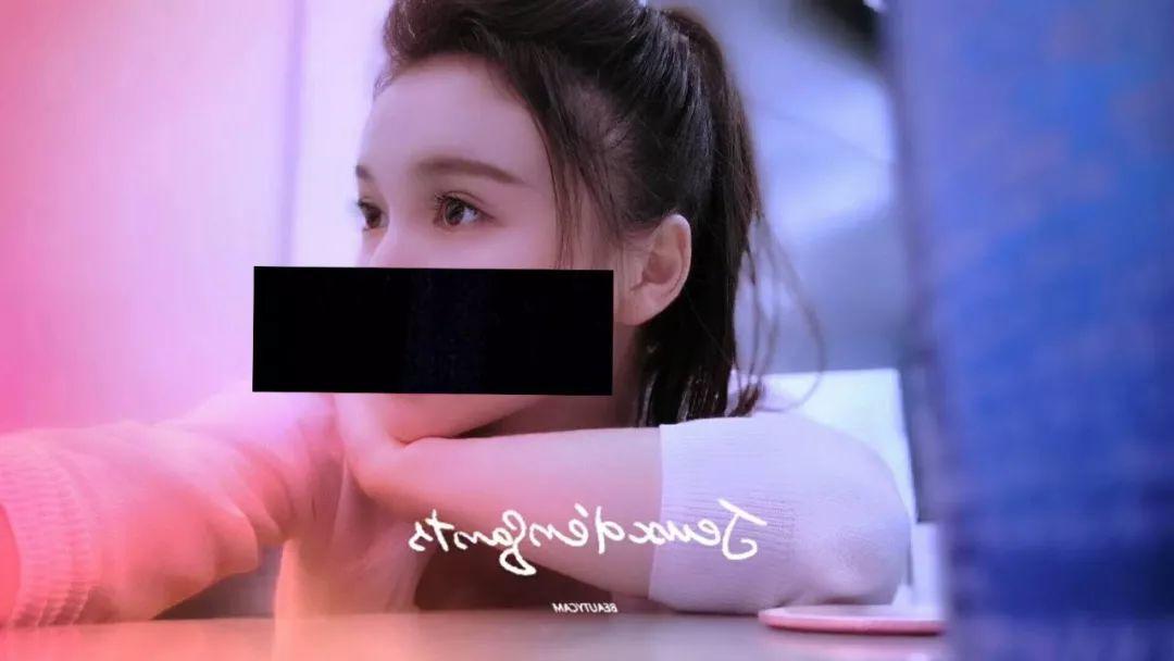 约会实战案例-在尴尬的街搭后,是如何通过一次约会就拿下性格如水的她。 约会实战案例-在尴尬的街搭后,是如何通过一次约会就拿下性格如水的她。