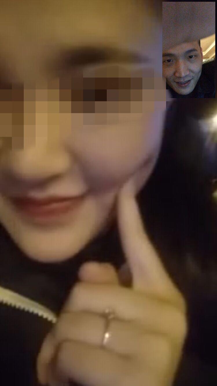 妖精还是妖姬之把妹实战聊天案例 妖精还是妖姬之把妹实战聊天案例