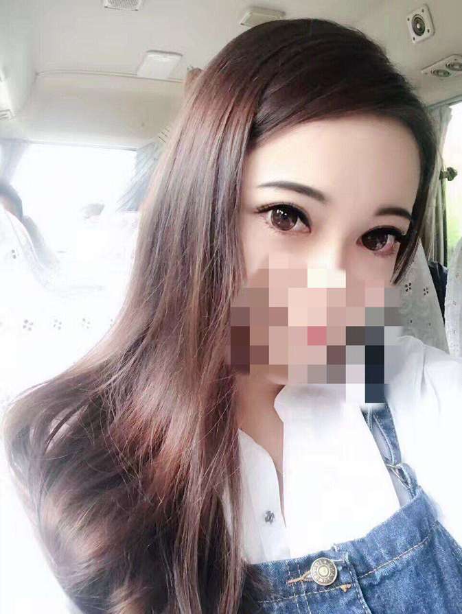 泡妞撩妹实战约会案例-成都之行，最新把妹实战贴（下）-撩妹书籍库|免费在线阅读