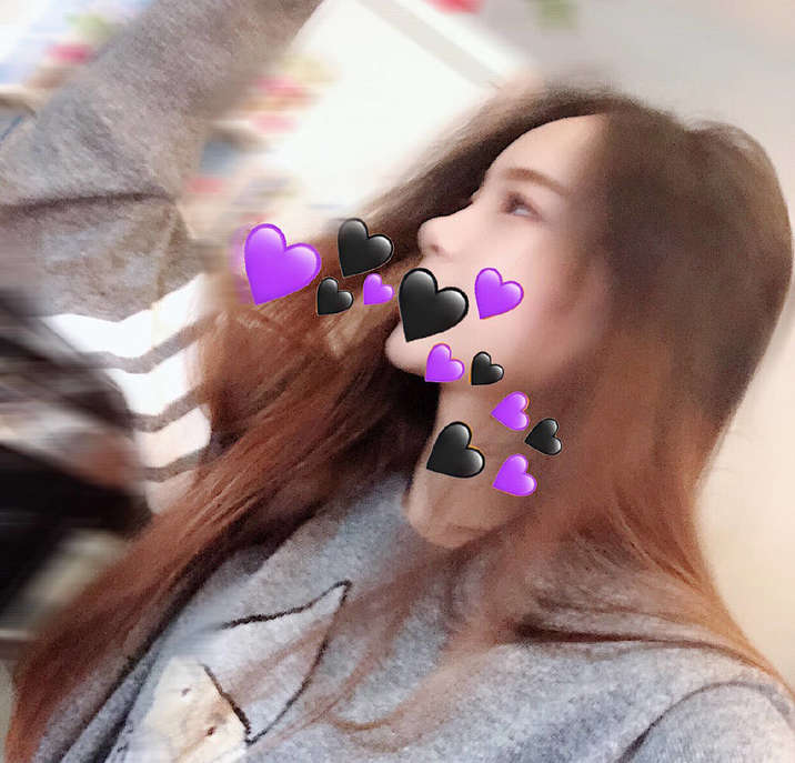 追女生聊天约会故事贴：那姑娘替我干了一壶女儿红