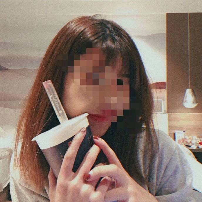 追女生把妹私密操作:满屏骚话!撩的小姐姐招架不住,只能从了我 追女生把妹私密操作:满屏骚话!撩的小姐姐招架不住,只能从了我