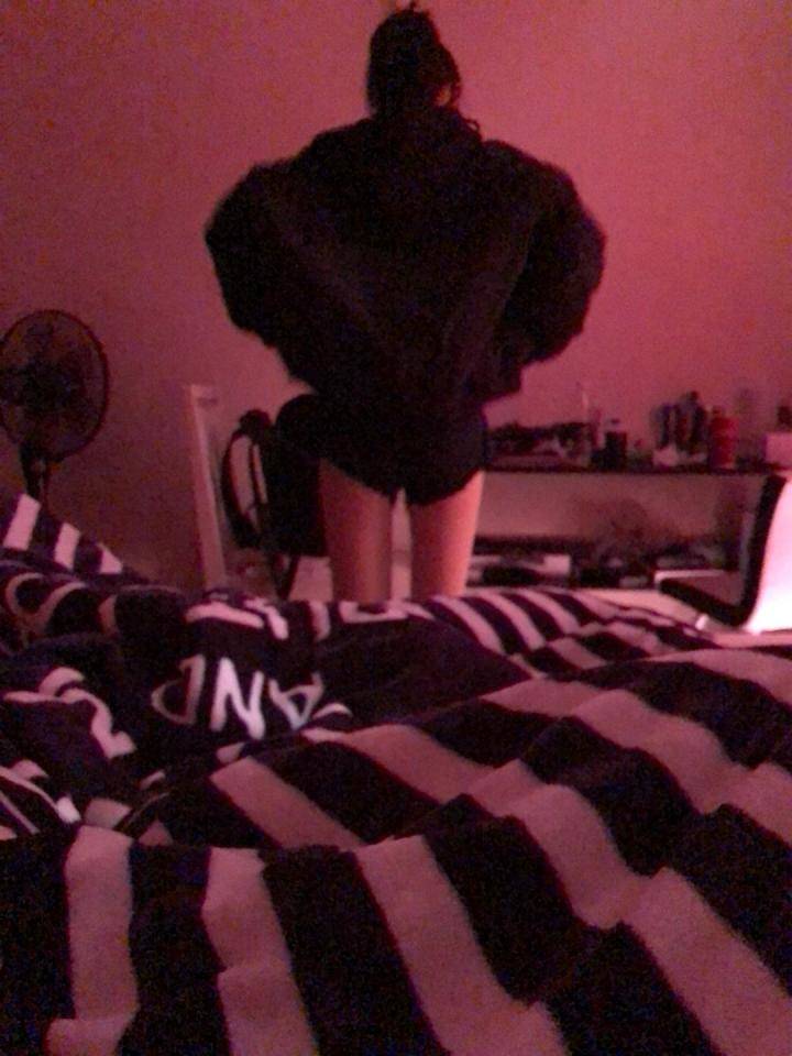 深夜逆转把妹案例！删微信、放鸽子后，长腿舞蹈老师主动要求去我家“跳舞”