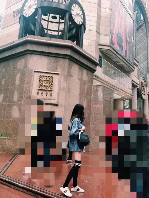 追女生聊天约会实战:和175英语老师的故事 追女生聊天约会实战:和175英语老师的故事