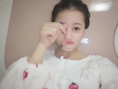 追女生聊天约会故事贴：这个女生半夜三点，非要来我家！-撩妹书籍库|免费在线阅读