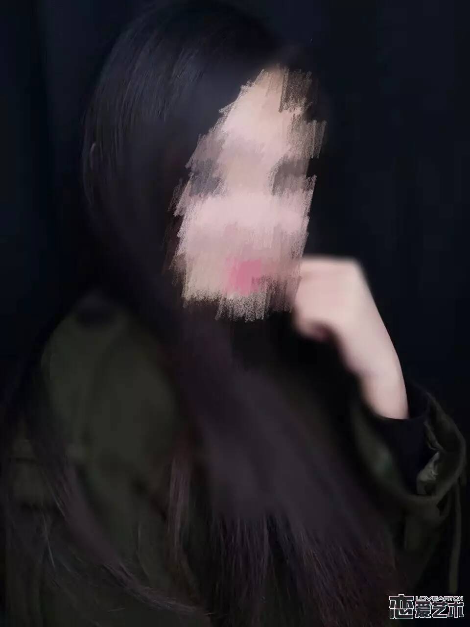 把妹追女生约会聊天案例：北京惊喜一夜，深夜约会北影小可爱！-撩妹书籍库|免费在线阅读