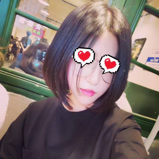 【追女生聊天约会邀约话术】把妹外挂之男神聊法,教你如何TD主播 【追女生聊天约会邀约话术】把妹外挂之男神聊法,教你如何TD主播