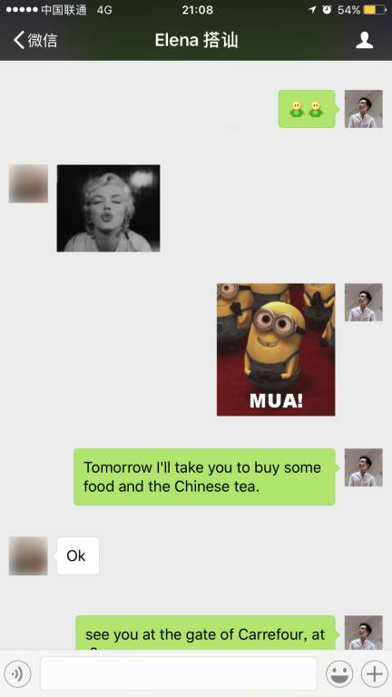 追女生实战案例:搭讪带走逆天长腿外国超模 追女生实战案例:搭讪带走逆天长腿外国超模