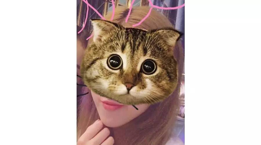 《把妹速推模型》的极致运用!在广州两天我TD了四个妹子(上) 《把妹速推模型》的极致运用!在广州两天我TD了四个妹子(上)