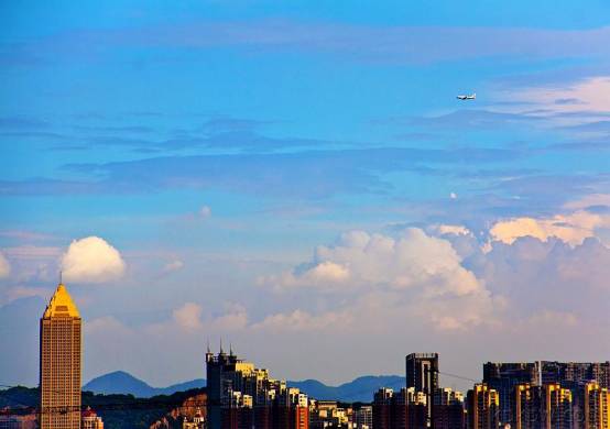 把妹泡妞案例-让长腿大妞主动送货上门的秘笈 把妹泡妞案例-让长腿大妞主动送货上门的秘笈