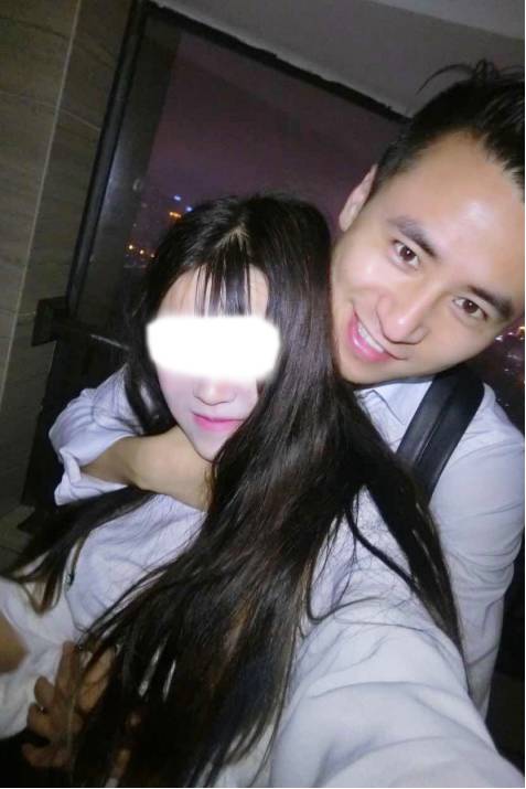 追女生聊天约会聊天实战案例-花式调教字母圈女M 追女生聊天约会聊天实战案例-花式调教字母圈女M