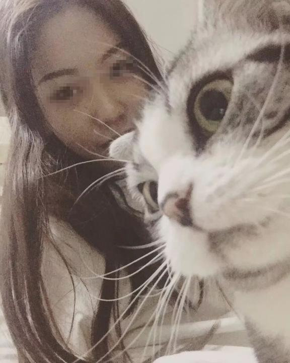 第三次约会案例解析,那个把我踹下床的女生,是如何我被征服的? 第三次约会案例解析,那个把我踹下床的女生,是如何我被征服的?