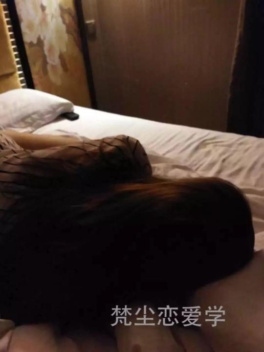 追女生约会实战-从追不到她，到成功俘获Ta芳心的逆袭之路