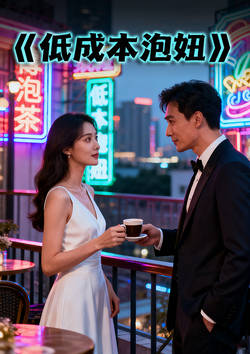 《低成本泡妞》让你们可以花最少的钱泡最好的妞!-撩妹书籍库|免费在线阅读