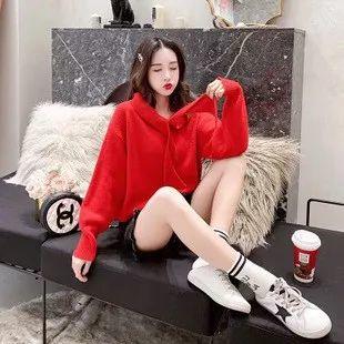 追女生聊天实战恋爱案例：两次聊天，让这个女生跨越千里来找我