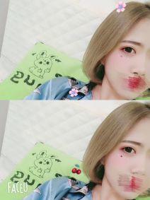 泡妞把妹聊天实战案例:和170美术老师的一波三折 泡妞把妹聊天实战案例:和170美术老师的一波三折