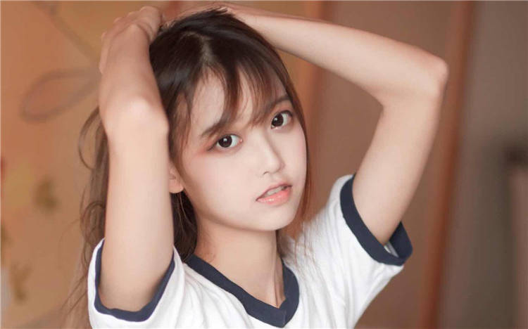 矜持是什么意思？让女人卸下矜持的3个技巧！-撩妹书籍库|免费在线阅读