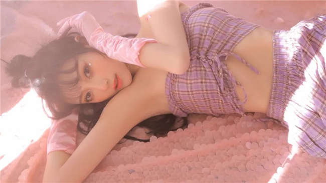 男生不会聊天怎样追女生？6个万能聊天公式帮你告别单身！-撩妹书籍库|免费在线阅读