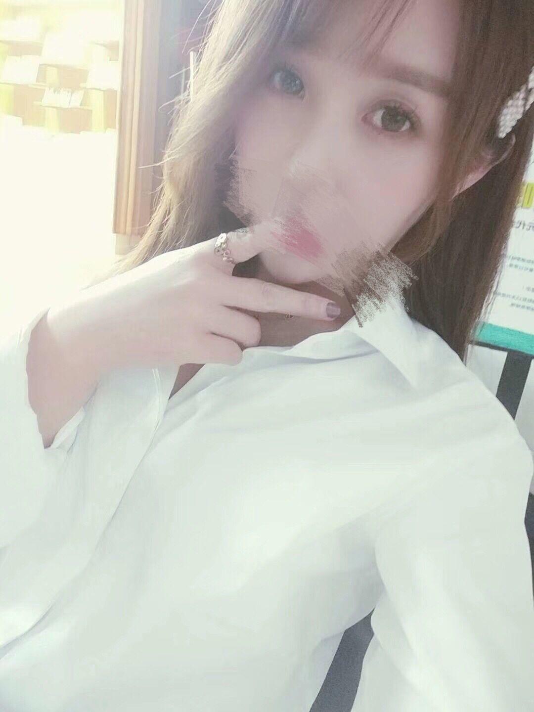 泡妞把妹聊天实战案例:我曾爱过你 泡妞把妹聊天实战案例:我曾爱过你