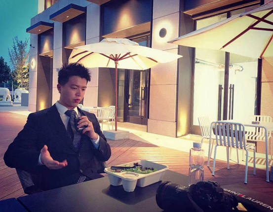 追女生聊天技巧案例-深夜“不为人知”负距离接触公司高层女总裁-撩妹书籍库|免费在线阅读