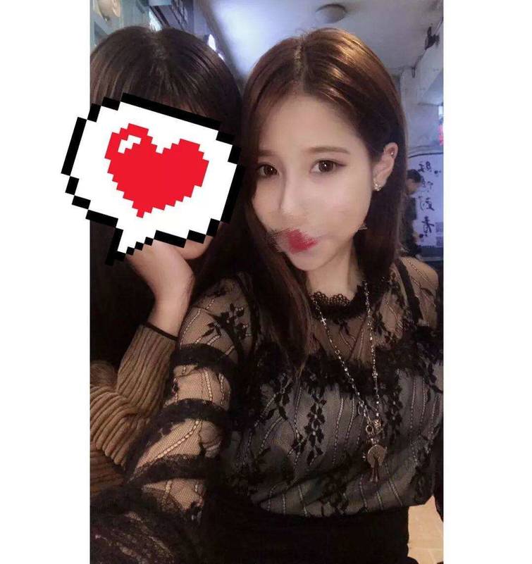 与滑板女孩搭讪到确定关系全流程(把妹案例聊天技巧分析) 与滑板女孩搭讪到确定关系全流程(把妹案例聊天技巧分析)