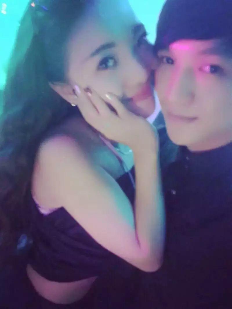 泡妞撩妹实战约会案例-震撼实战出击，推倒某集团富家千金，险堕入爱河-撩妹书籍库|免费在线阅读