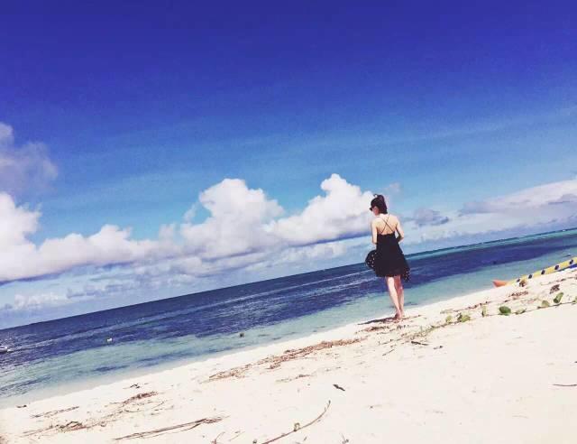 泡妞撩妹实战约会案例-那晚她狂野似火，我火力全开