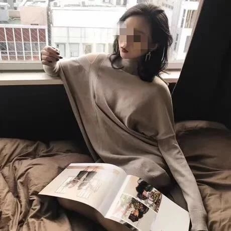 恋爱把妹聊天约会案例-10天,零成本,成功拿下爱嘴炮的高分模特-撩妹书籍库|免费在线阅读