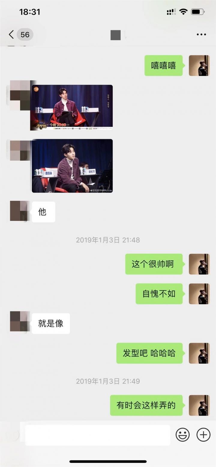 夜场泡妞把妹实战全纪录：如何在夜场带走有闺蜜的妹子？