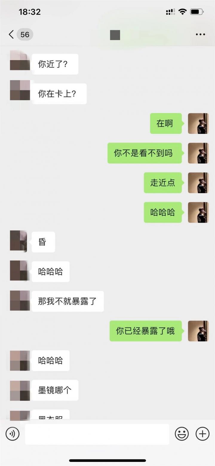 夜场泡妞把妹实战全纪录：如何在夜场带走有闺蜜的妹子？