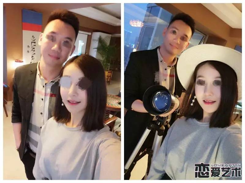 把妹实战案例：成都故事，一次约会推倒动车组7.5分乘务员！