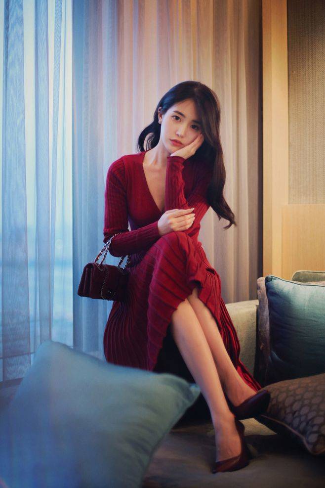 追女生案例|一杯咖啡三个小时，我把Dcup女神带回了家（内含大量约会惯例）-撩妹书籍库|免费在线阅读