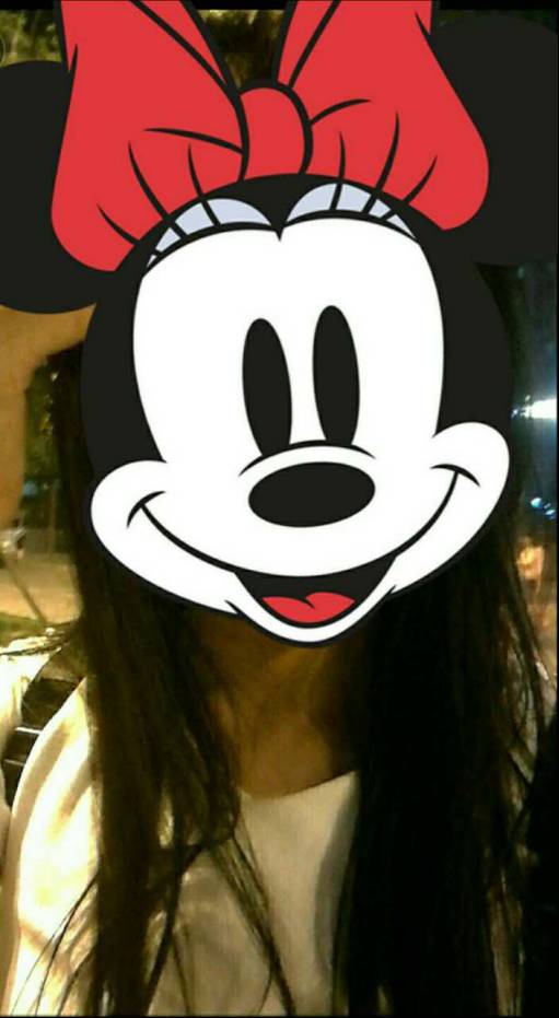 把妹追女生约会案例：这种激情连在日本都没有