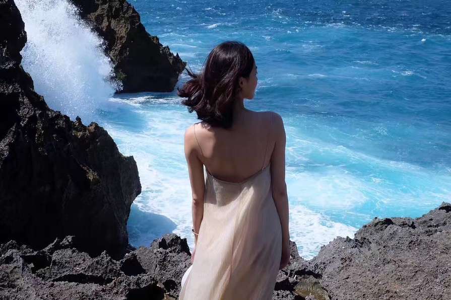 《把妹速推模型》的极致运用!在广州两天我TD了四个妹子(下) 《把妹速推模型》的极致运用!在广州两天我TD了四个妹子(下)