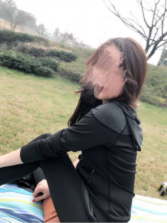 追女生聊天约会实战案例,性感高妹“车震”实录 追女生聊天约会实战案例,性感高妹“车震”实录