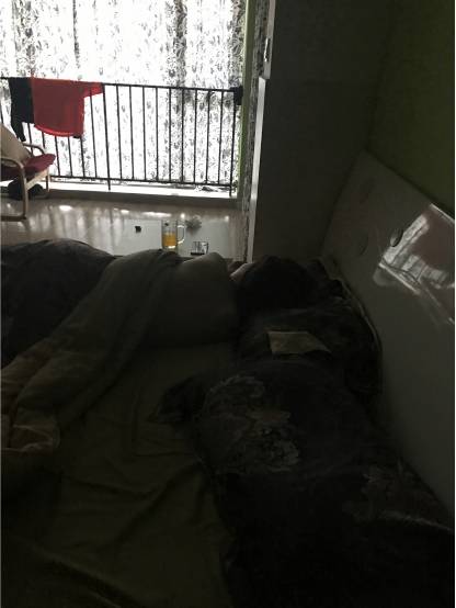 追女生聊天约会实战案例,性感高妹“车震”实录 追女生聊天约会实战案例,性感高妹“车震”实录