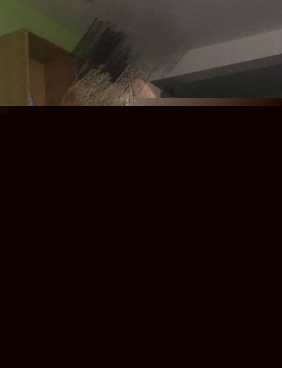 追女生约会聊天实战案例-我的十二星座女友-柔情蜜意巨蟹篇 追女生约会聊天实战案例-我的十二星座女友-柔情蜜意巨蟹篇