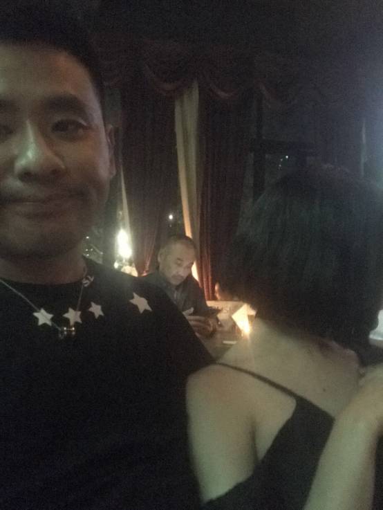 把妹泡妞约会实战案例-我的十二星座女友:热情霸道狮子篇 把妹泡妞约会实战案例-我的十二星座女友:热情霸道狮子篇