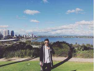 把妹聊天技巧案例-当马甲线女王遇到“留学生杀手” 把妹聊天技巧案例-当马甲线女王遇到“留学生杀手”