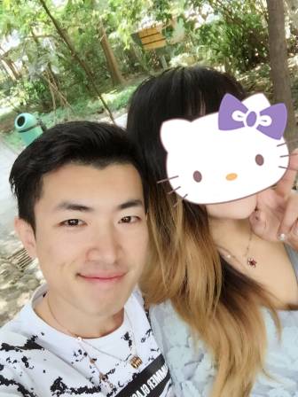 追女生聊天案例-肉体与灵魂的交融,我让173旗袍正妹无法自拔 追女生聊天案例-肉体与灵魂的交融,我让173旗袍正妹无法自拔