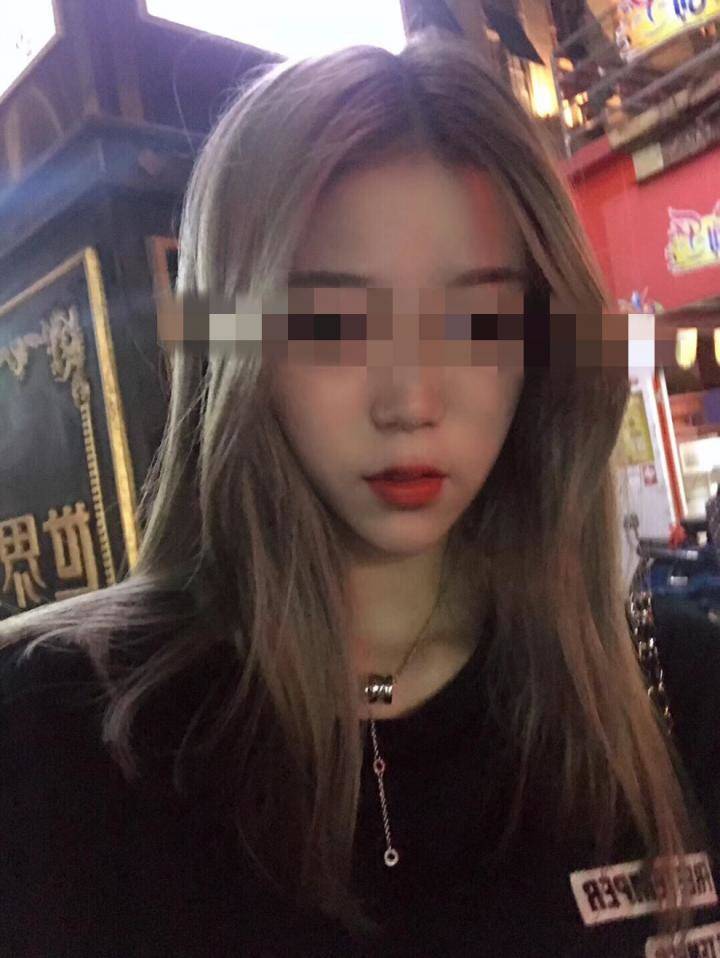 追女生约会实战聊天案例-女生说这句话，代表她愿意跟你去酒店-撩妹书籍库|免费在线阅读