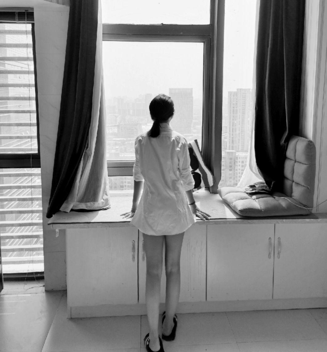 追女生聊天实战恋爱案例：两次聊天，让这个女生跨越千里来找我