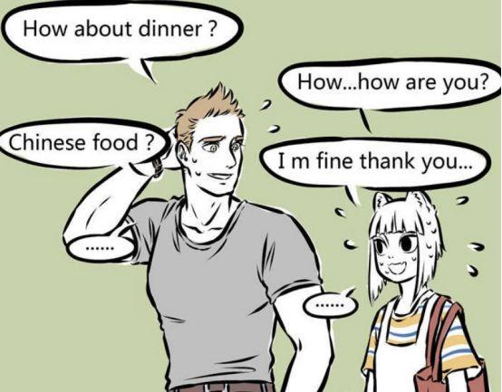 追女生聊天实战恋爱案例:带着330万前往河内,邂逅越南瑜伽小姐姐 追女生聊天实战恋爱案例:带着330万前往河内,邂逅越南瑜伽小姐姐