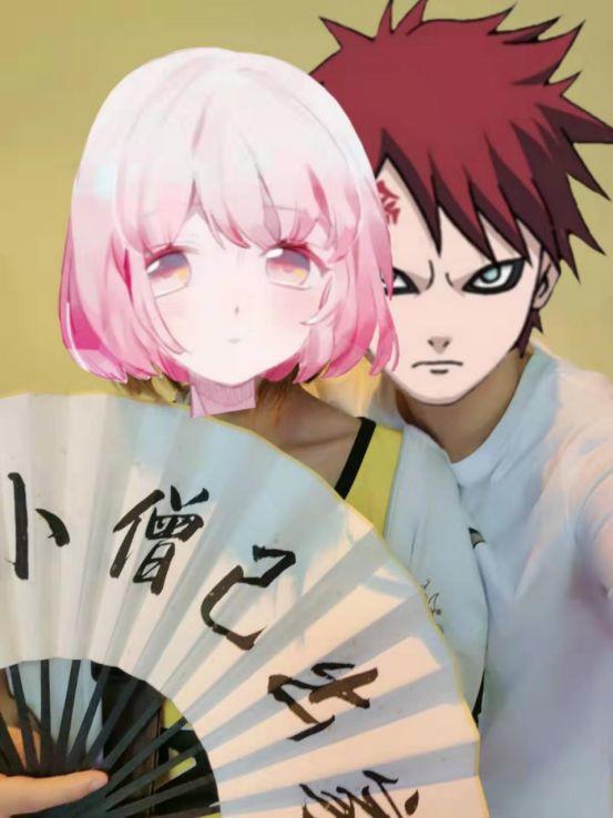 追女生聊天实战恋爱案例:带着330万前往河内,邂逅越南瑜伽小姐姐 追女生聊天实战恋爱案例:带着330万前往河内,邂逅越南瑜伽小姐姐