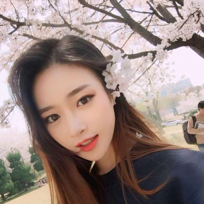 追女生恋爱聊天实战故事-我和服装店女老板的故事-撩妹书籍库|免费在线阅读