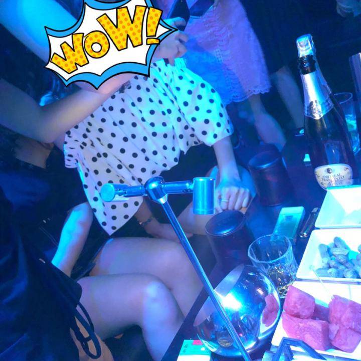 追女生实战约会技巧案例-闺蜜三人开着AMG C63想要灌醉我,结果被反杀 追女生实战约会技巧案例-闺蜜三人开着AMG C63想要灌醉我,结果被反杀