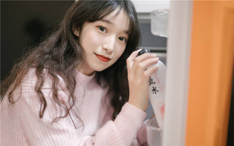 【百天泡妞记】上手最快的泡妞技巧，5招轻松邂逅女神！-撩妹书籍库|免费在线阅读